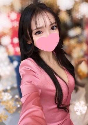 あずき
