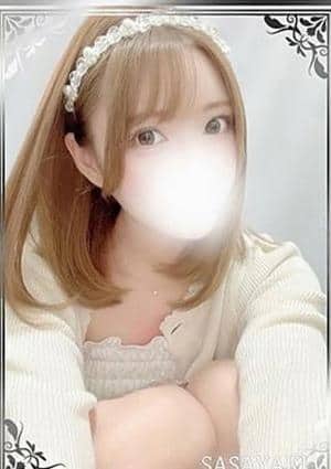 ささやき セラピスト 白石あゆ