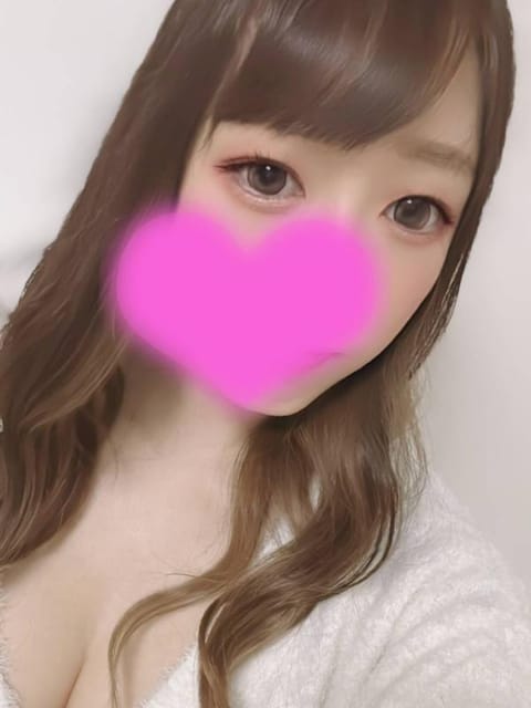 scrape_url:https://anespa.men-este.net/data/staff/56/stf_671c976346b99.jpg