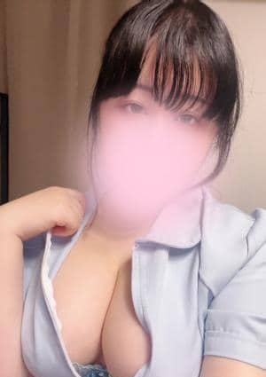 根岸 ねね