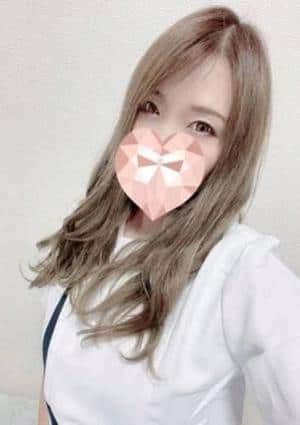 8seasons（エイトシーズン） セラピスト 真友 (まゆ)・Gランク