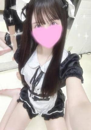 ✨新人✨りり