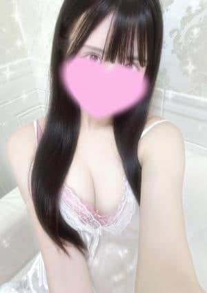 ✨新人✨りり