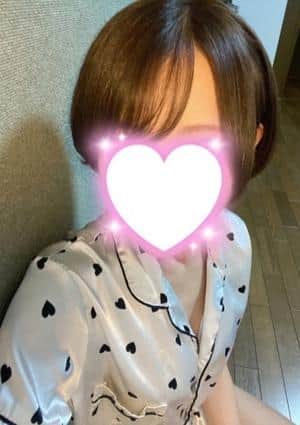ソフトクリーム セラピスト らむ