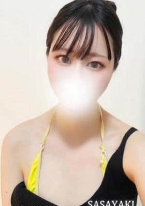 ささやき セラピスト 櫻井ゆう