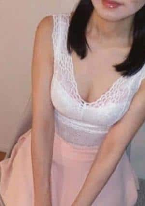 わかな