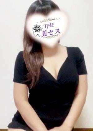 THE美セス セラピスト 七瀬