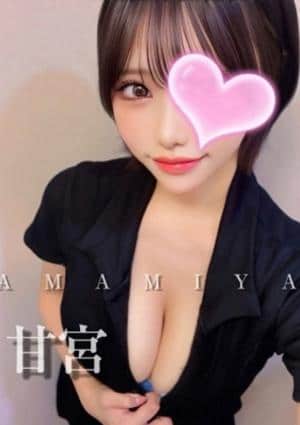 甘宮❤️プラチナ❤️Fcup