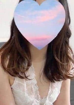 Charme～シャルム～新検見川・津田沼 セラピスト あん