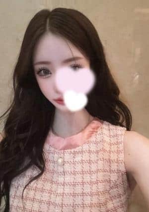 JELLY（ジェリー）太田川・大府ルーム セラピスト ありす