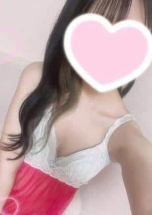 なぎ