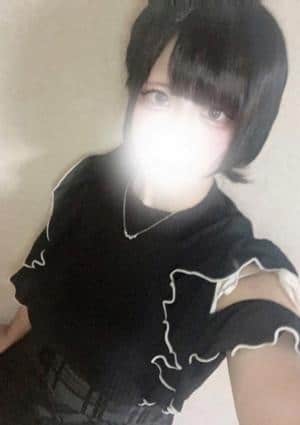 いちごミルク 梅田 セラピスト 朝霧