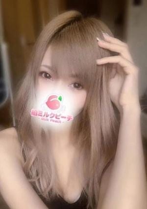 船橋ミルクピーチ〜milk peach〜 セラピスト 乙音さら