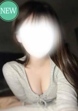 G +Style（ジースタイル） セラピスト 立花 かんな