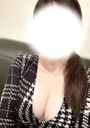 立花 かんな