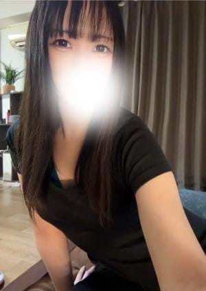 RedRibbon（レッドリボン）津田沼 セラピスト かすみ
