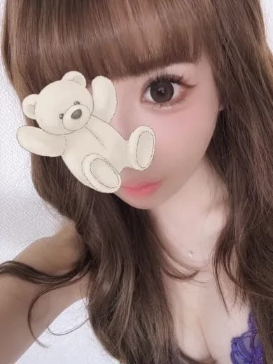 scrape_url:https://cutiehoney82.com/wp-content/uploads/2025/07/imgi_4_03-31.webp
