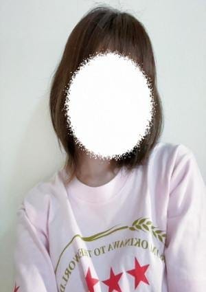 ACE セラピスト みお