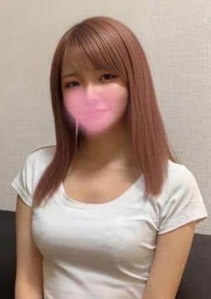 アロマモデスト〜AromaModeste〜巣鴨ルーム セラピスト 小野 ちはる