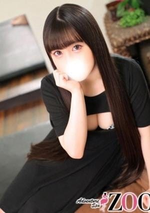 楠木めい