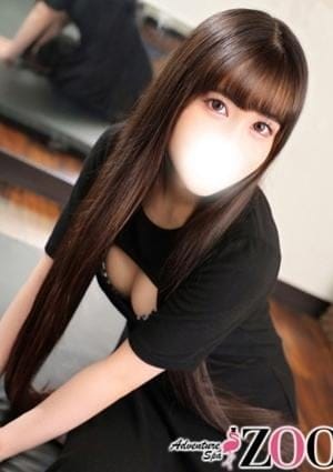楠木めい