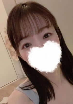 井上 はるか