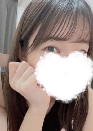 Aroma Cura（アロマクラ） セラピスト 井上 はるか