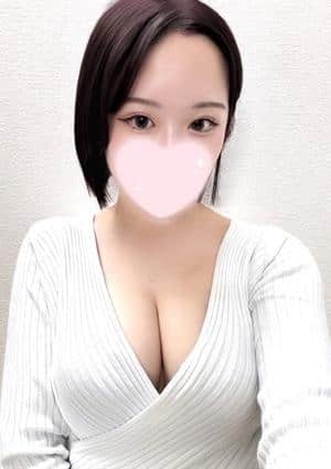 そら