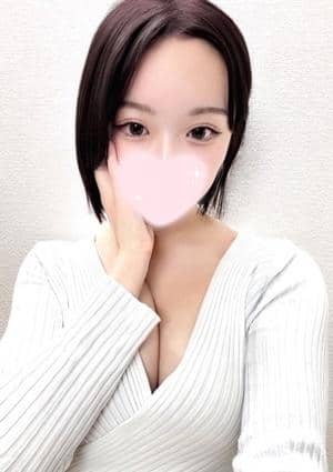 Aroma Belle（アロマ ベル） セラピスト そら
