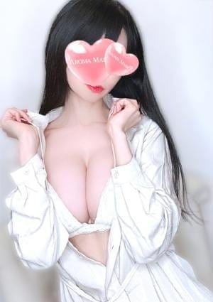 アロマメゾン セラピスト 二階堂唯
