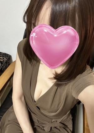 綾波