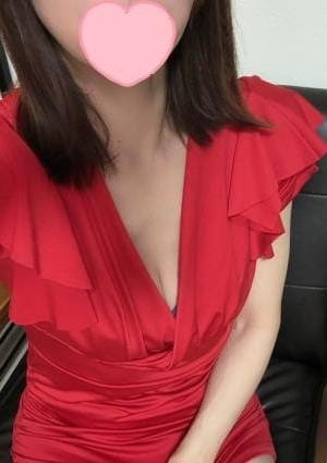 綾波