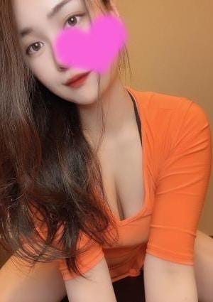 橘　はなSS級美女