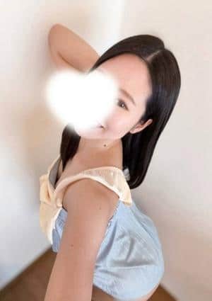みこ