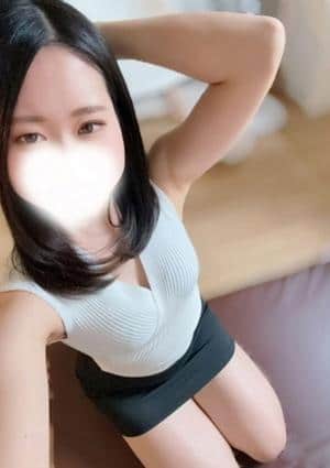 カノジョSPA セラピスト みこ