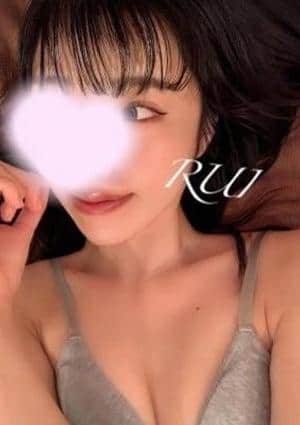 ୨୧ 花沢ルイ ୨୧