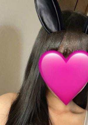 うゆ
