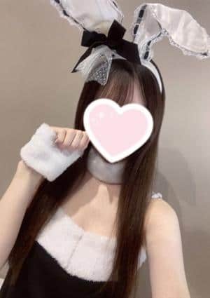 春山　なな