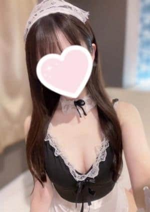 DIABLO（ディアブロ） セラピスト 春山　なな