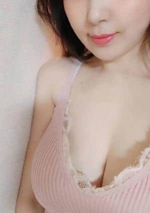 撫子〜大人の女性による癒しの空間〜 セラピスト みづき