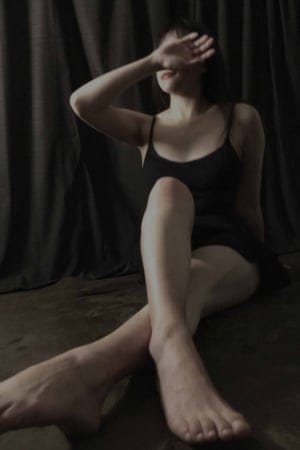scrape_url:https://esthe-bemajo.net/images_staff/265/042014405384.jpg