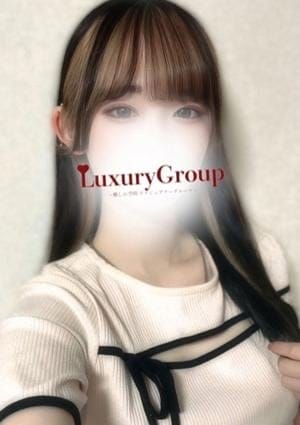LuxuryGroup ラグジュアリーグループ セラピスト さき