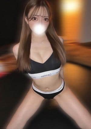 小野寺りほ