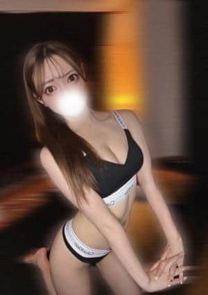 小野寺りほ