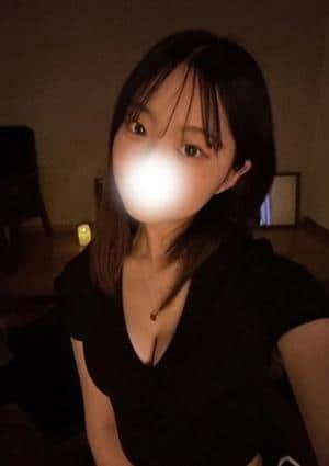 ゆん