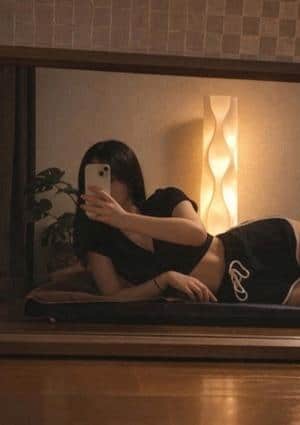 ゆん