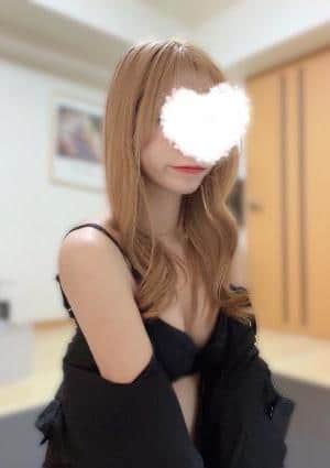 きこ