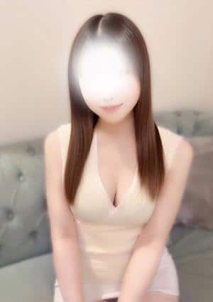 CELEB SPA PREMIUM～セレブスパプレミアム～ セラピスト 高梨 みづき