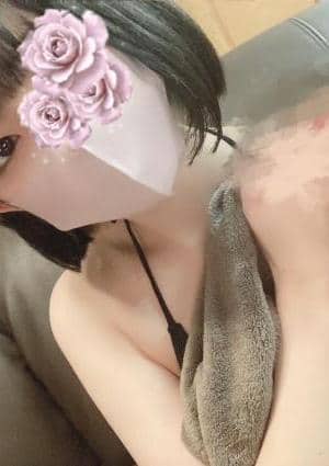 れいん