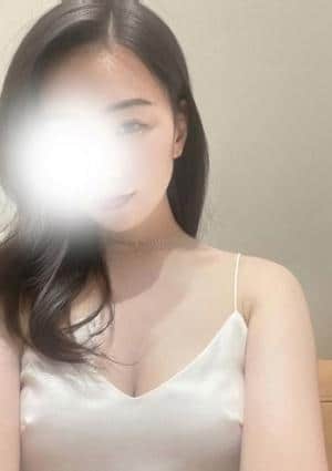 おりか